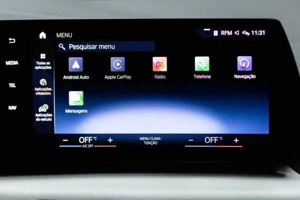 BMW 225xe Active Tourer e xDrive Line Luxury 56