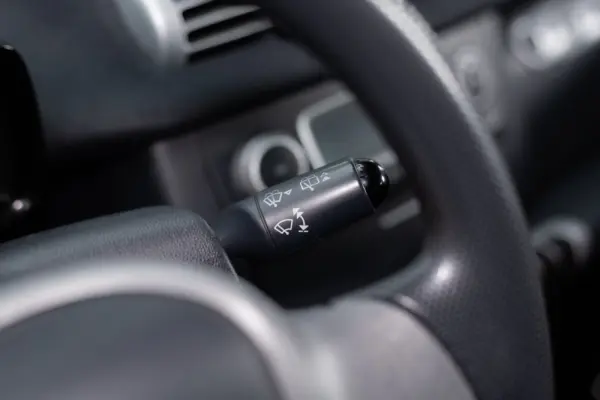 Smart ForTwo Coupé 0.8 cdi Passion 54 31