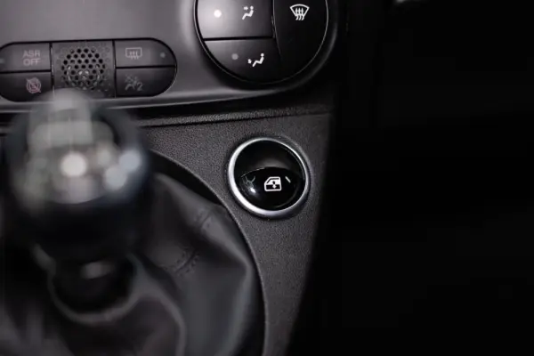 Fiat 500 1.0 GSE Hybrid Sport 41