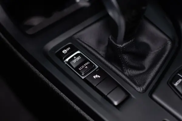 BMW X1 16 d sDrive Line Sport Auto 36