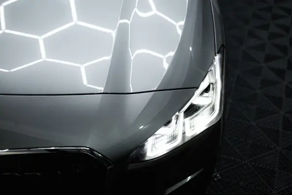 BMW 225xe Active Tourer e xDrive Line Luxury 16