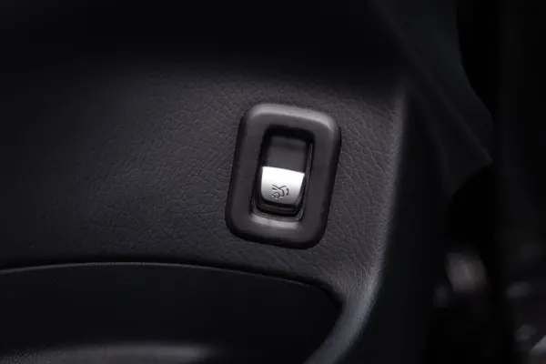 Mercedes-Benz GLC 300 de 4Matic 9G-TRONIC AMG Line 35