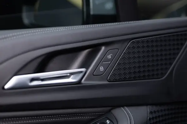 BMW 225xe Active Tourer e xDrive Line Luxury 33