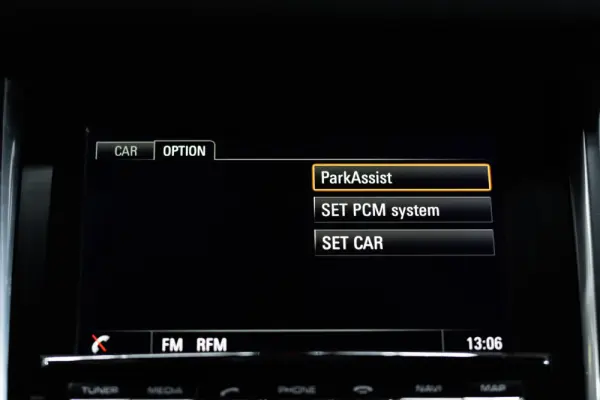 Porsche Macan S All Weather 58