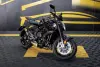 MV Agusta Brutale R
