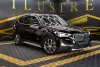 BMW X1 xDrive25e xLine