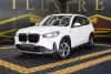 BMW X1 xDrive25e Aut. M Sport Pack