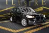 BMW X1 16 d sDrive Advantage Auto
