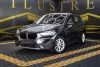 BMW X1 16 d sDrive Line Sport Auto