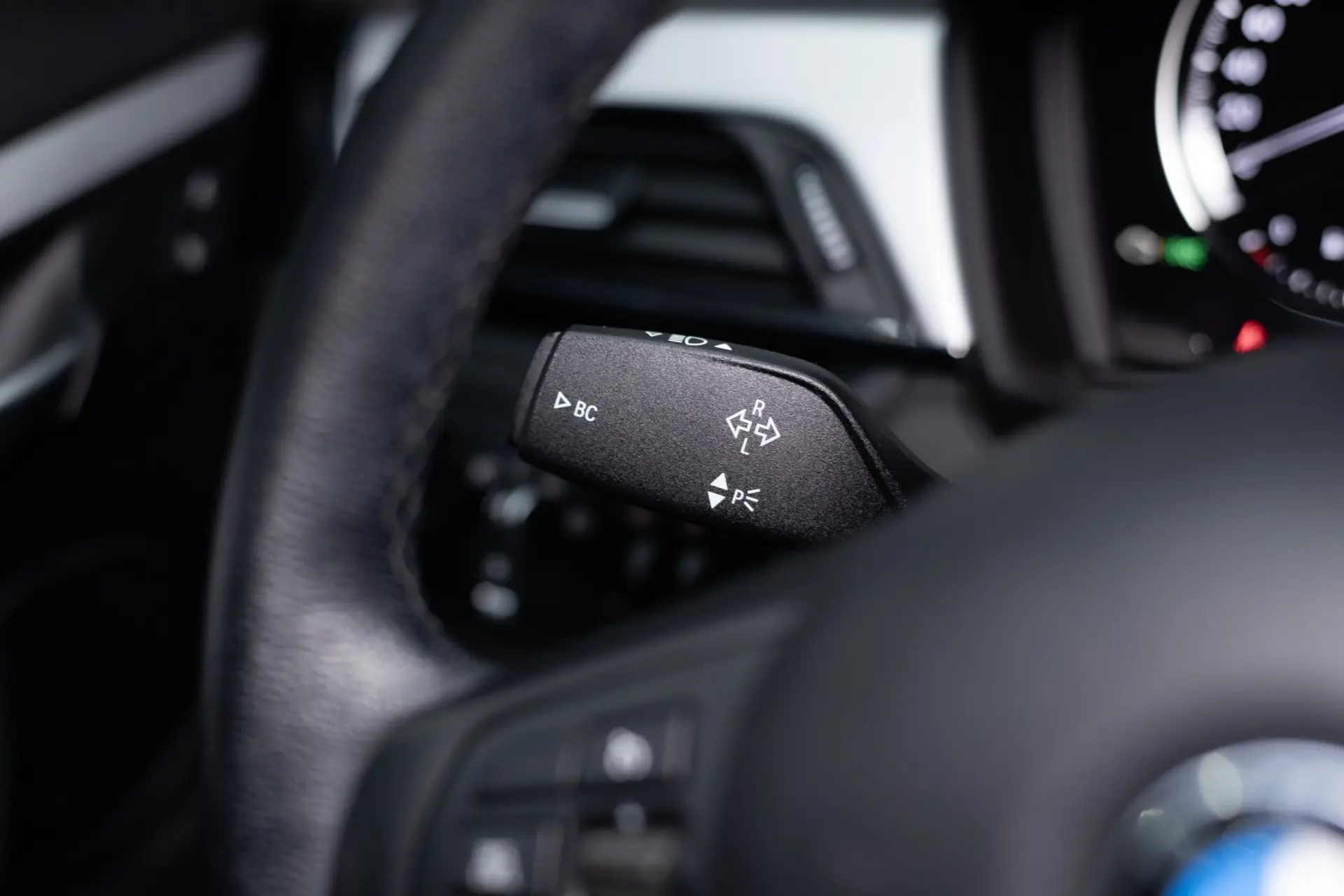 BMW X1 16 d sDrive Line Sport Auto 29