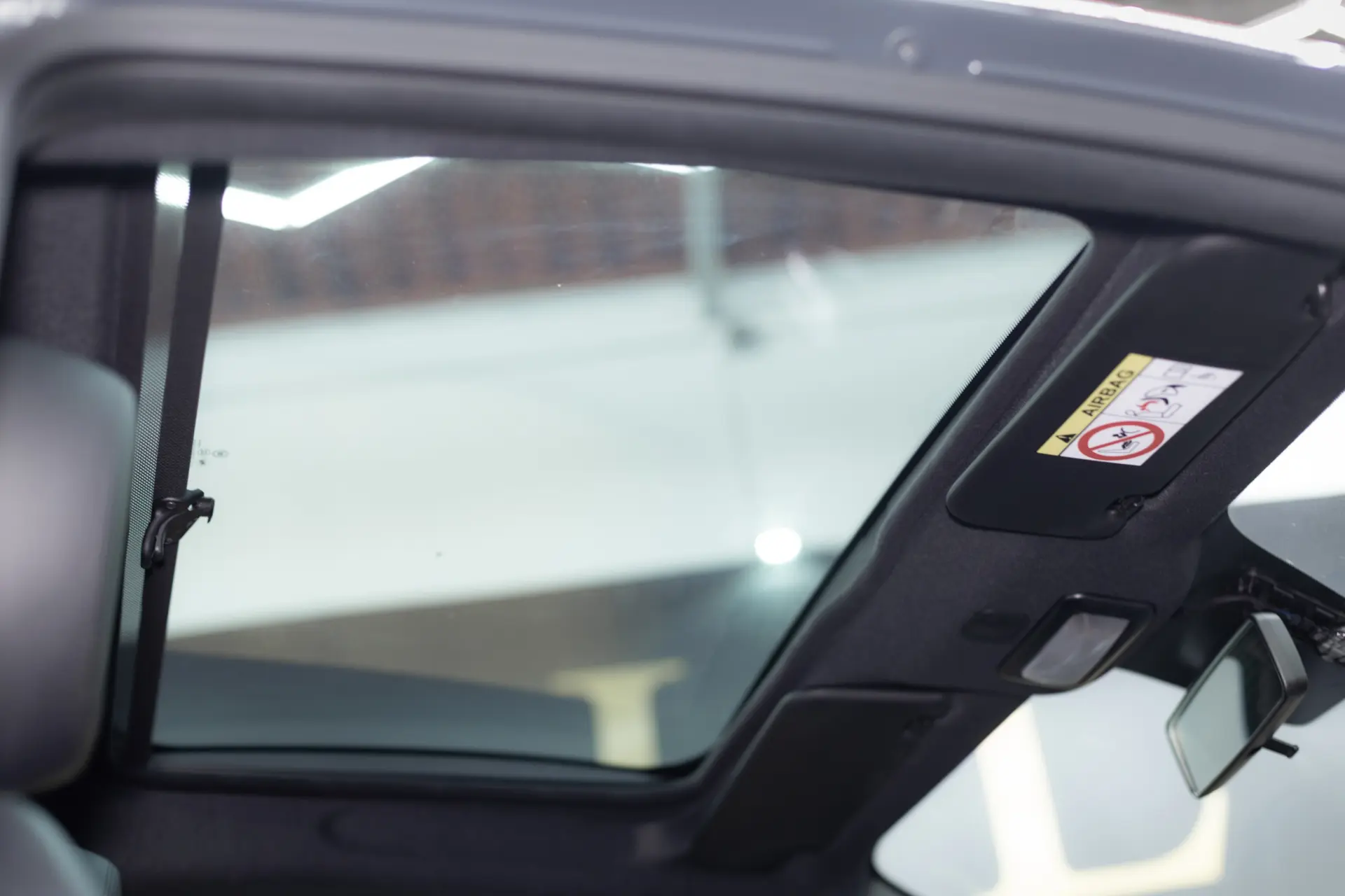 Fiat 500 1.0 GSE Hybrid Sport 19