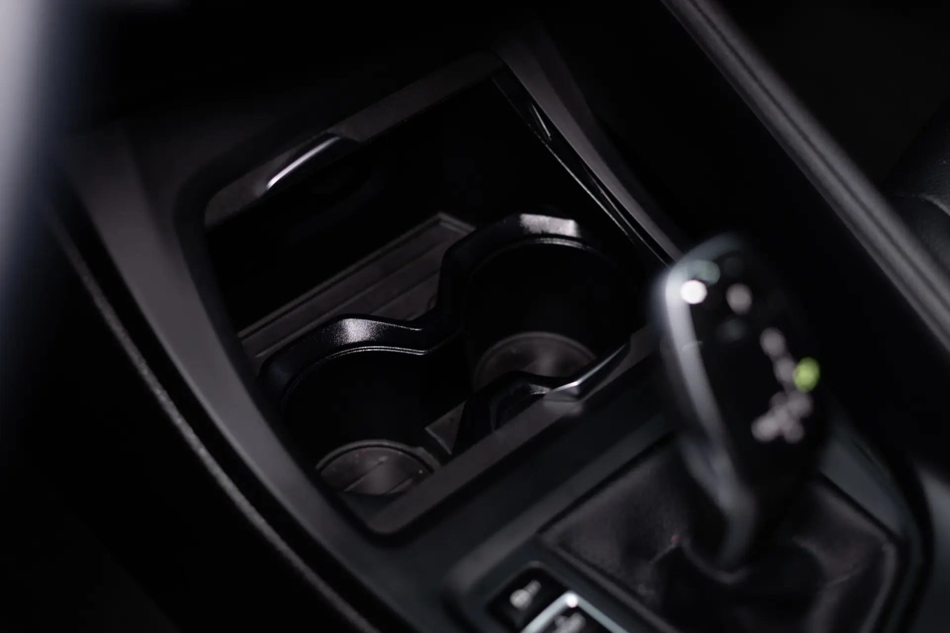 BMW X1 16 d sDrive Line Sport Auto 38