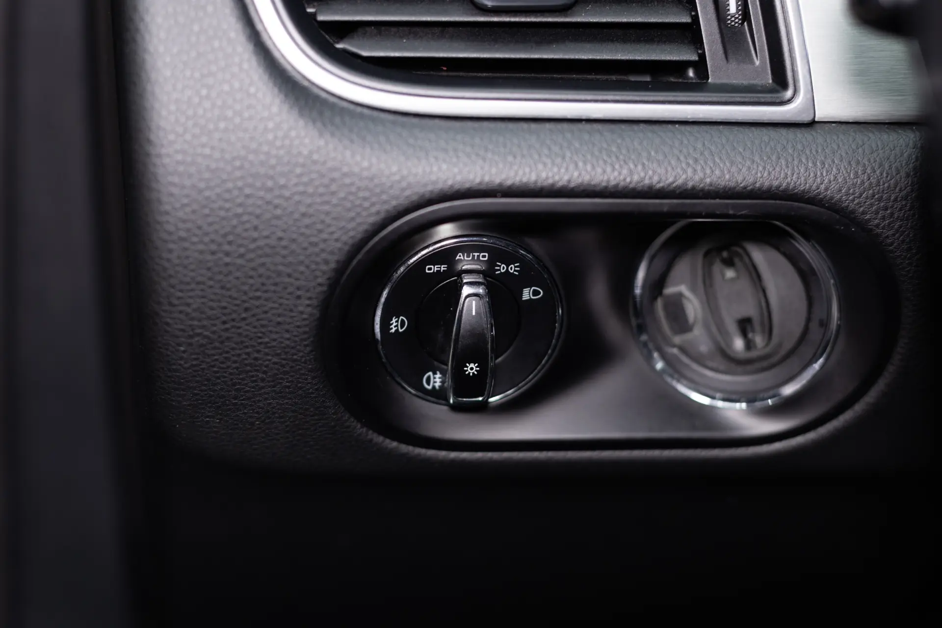 Porsche Macan S All Weather 51