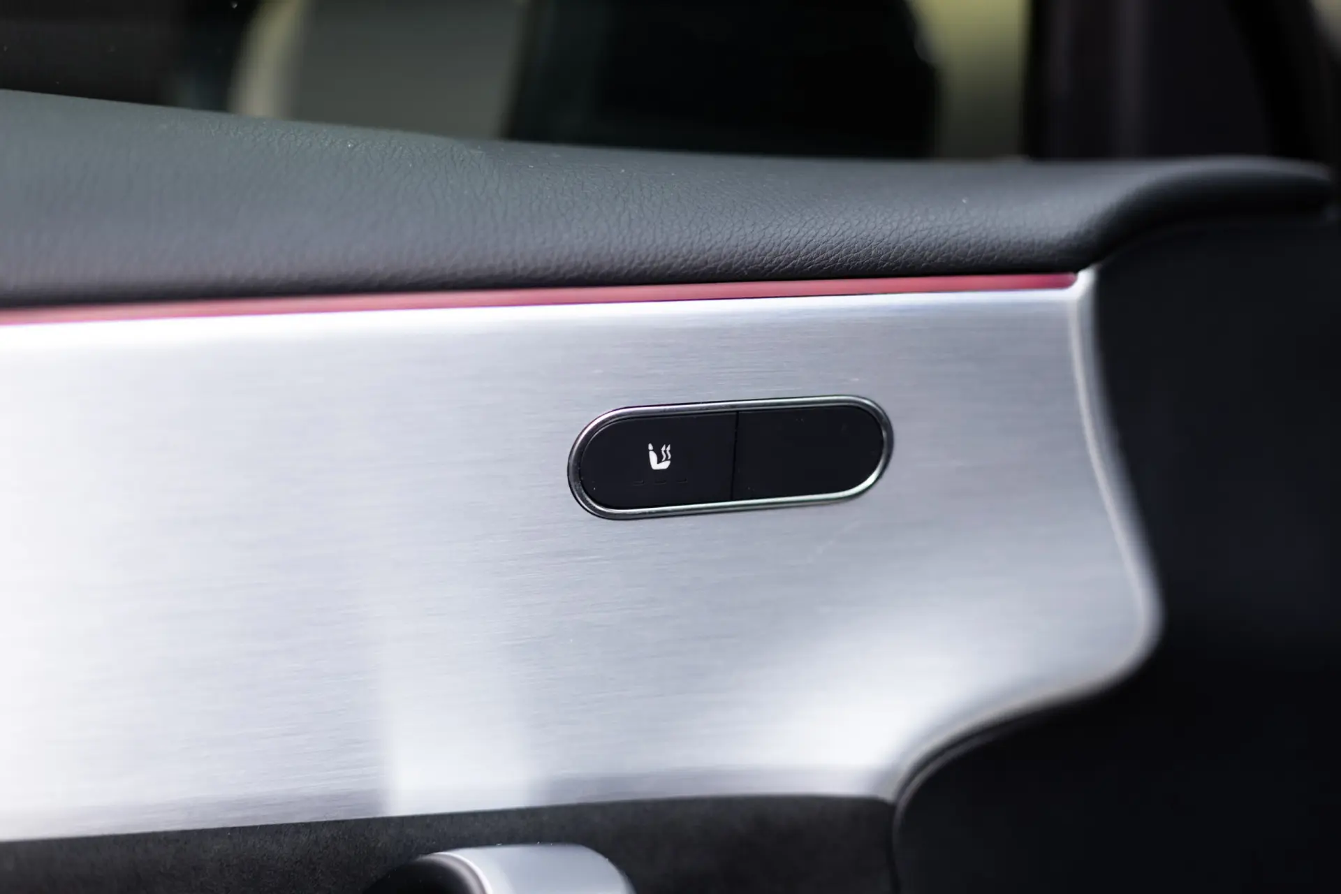 Mercedes-Benz A 180 d AMG Line Aut. 34