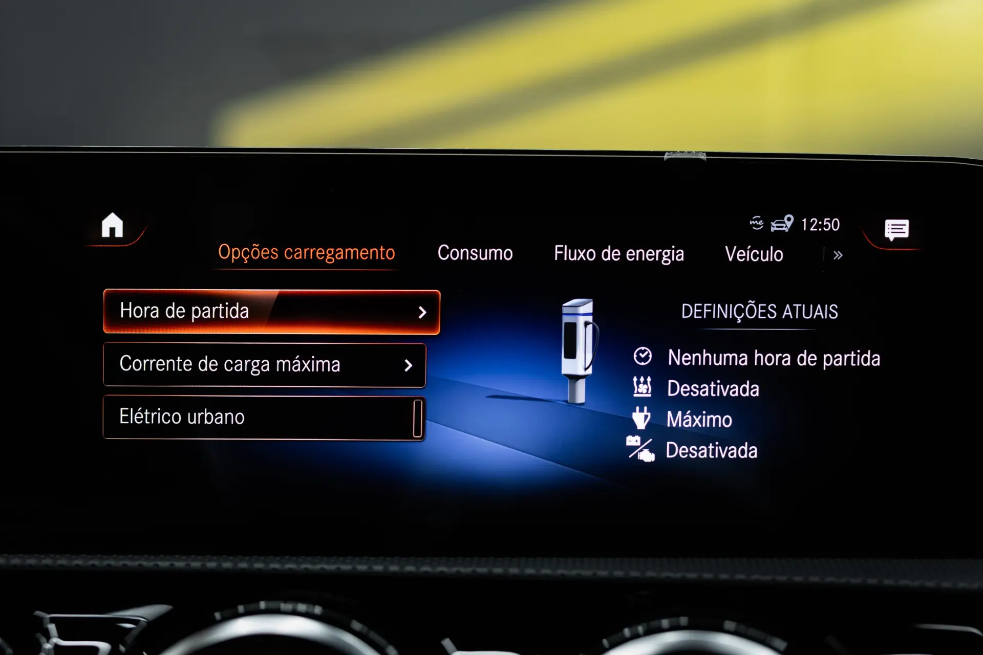 Mercedes-Benz CLA 250 e 8G-DCT Progressive Line Advanced 46