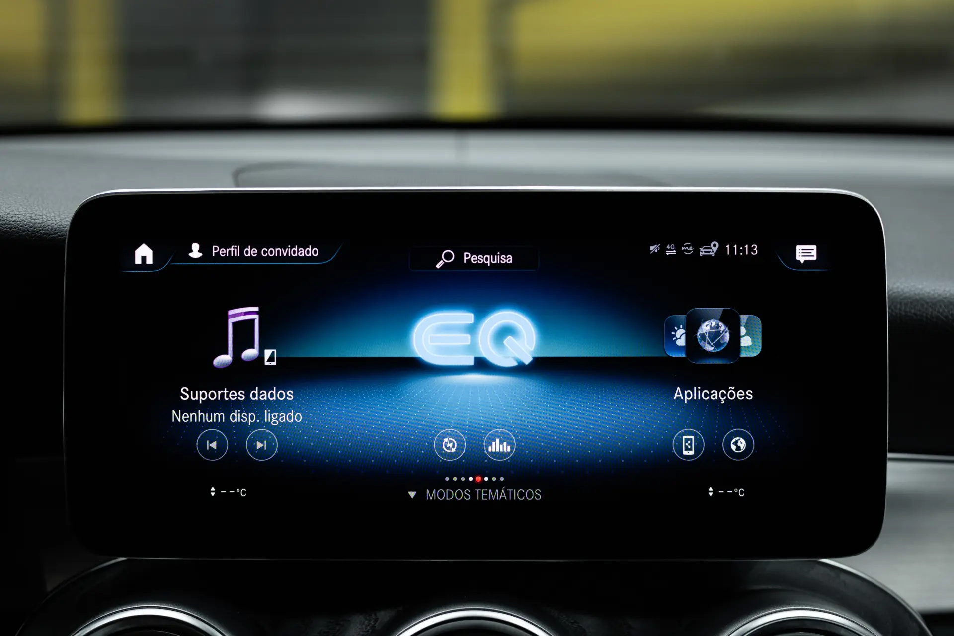 Mercedes-Benz GLC 300 de 4Matic 9G-TRONIC AMG Line 43