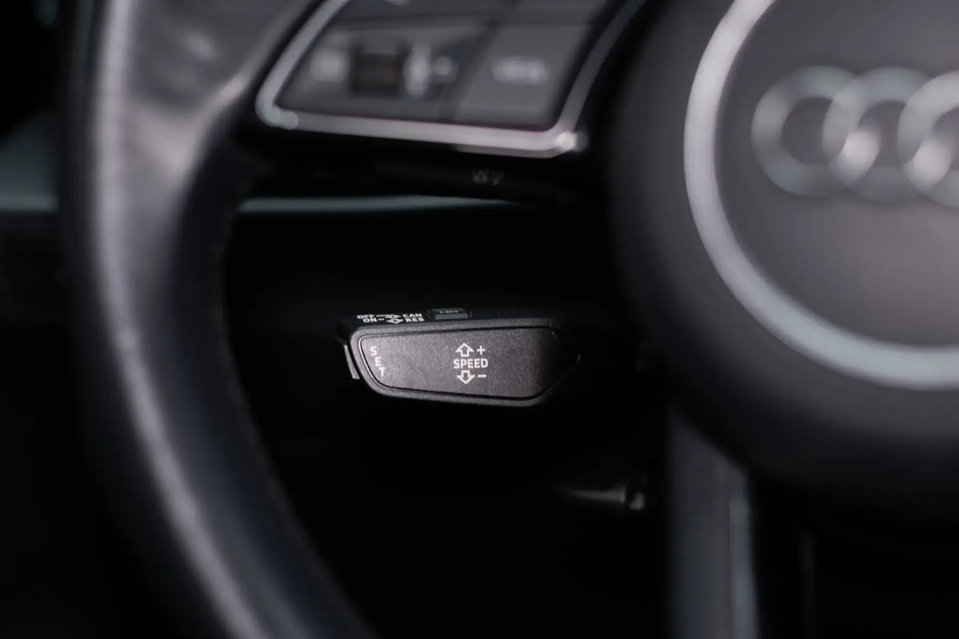 Audi A1 Sportback 25 TFSI S tronic 27