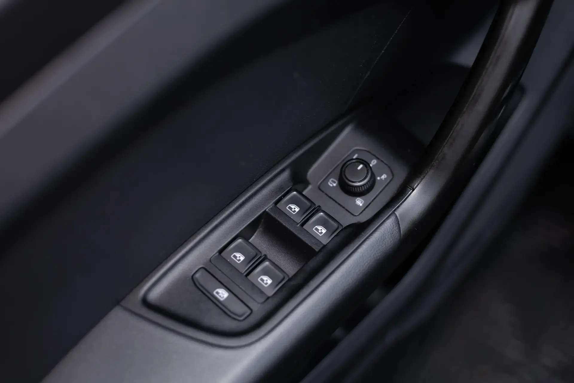 Audi A1 Sportback 25 TFSI S tronic 41