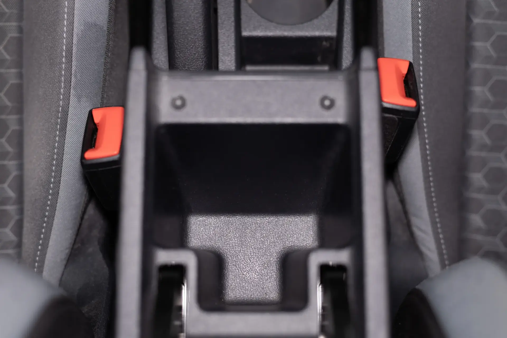 Audi A1 Sportback 25 TFSI S tronic 46