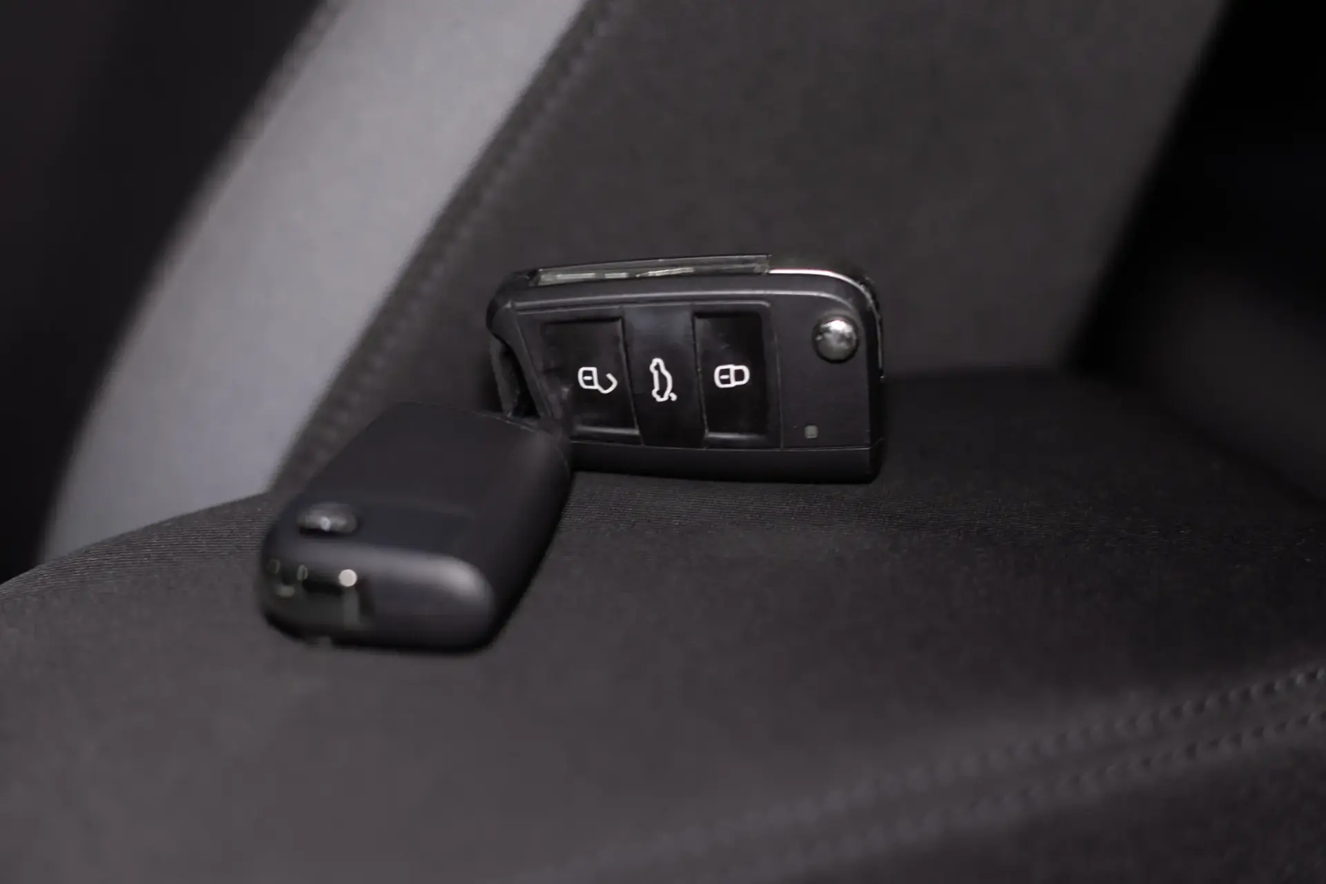 Audi A1 Sportback 25 TFSI S tronic 47