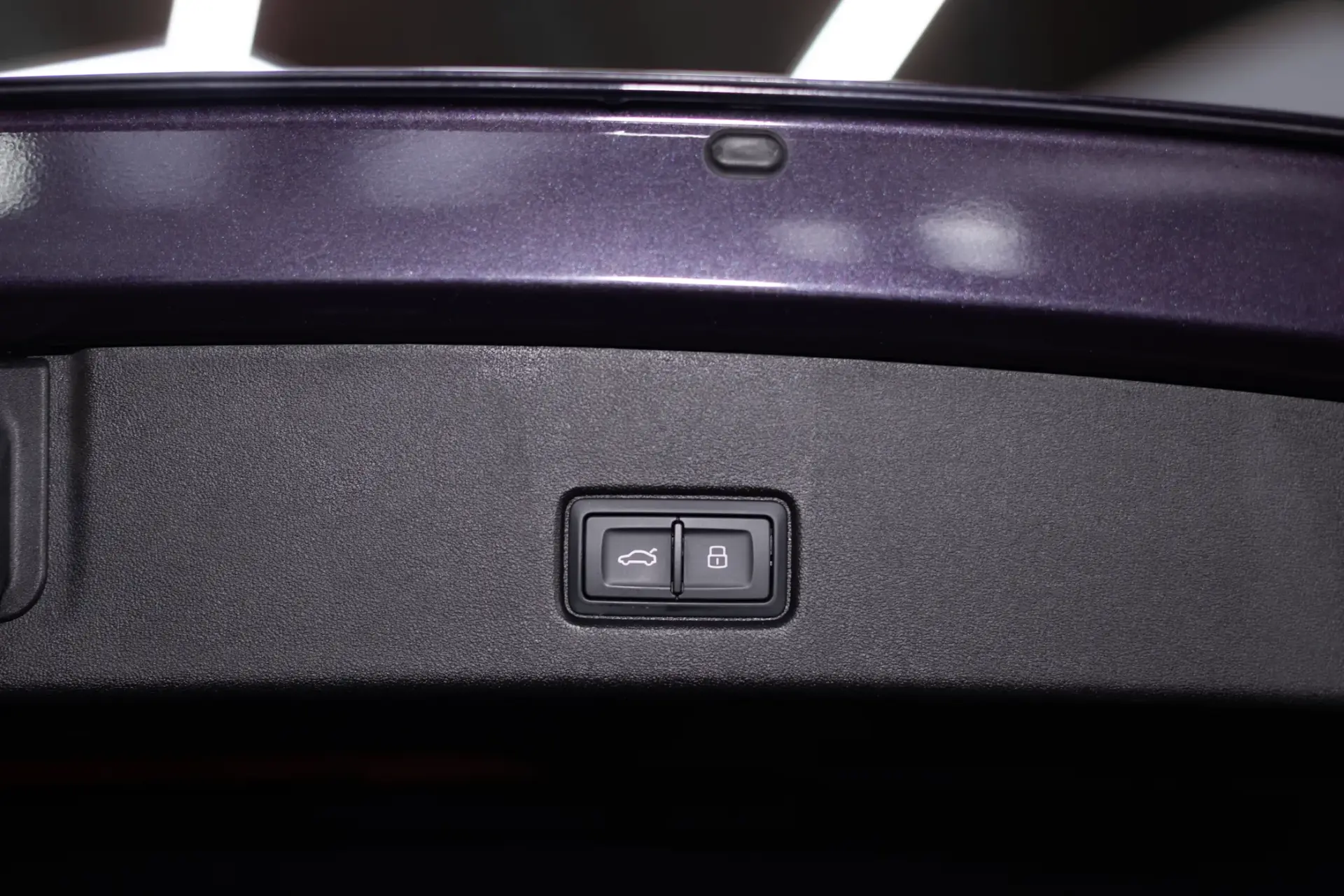 Audi Q4 e-tron 45 82 kWh 7