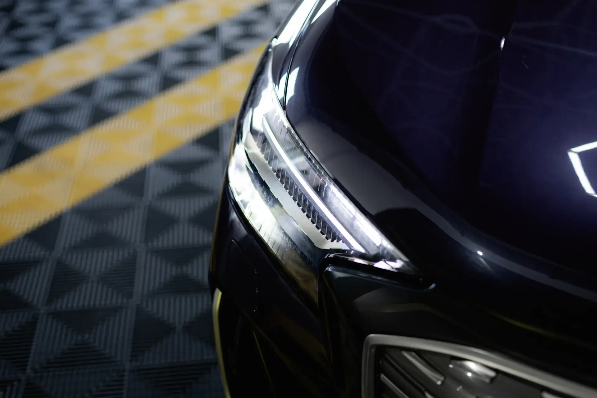 Audi Q4 e-tron 45 82 kWh 16