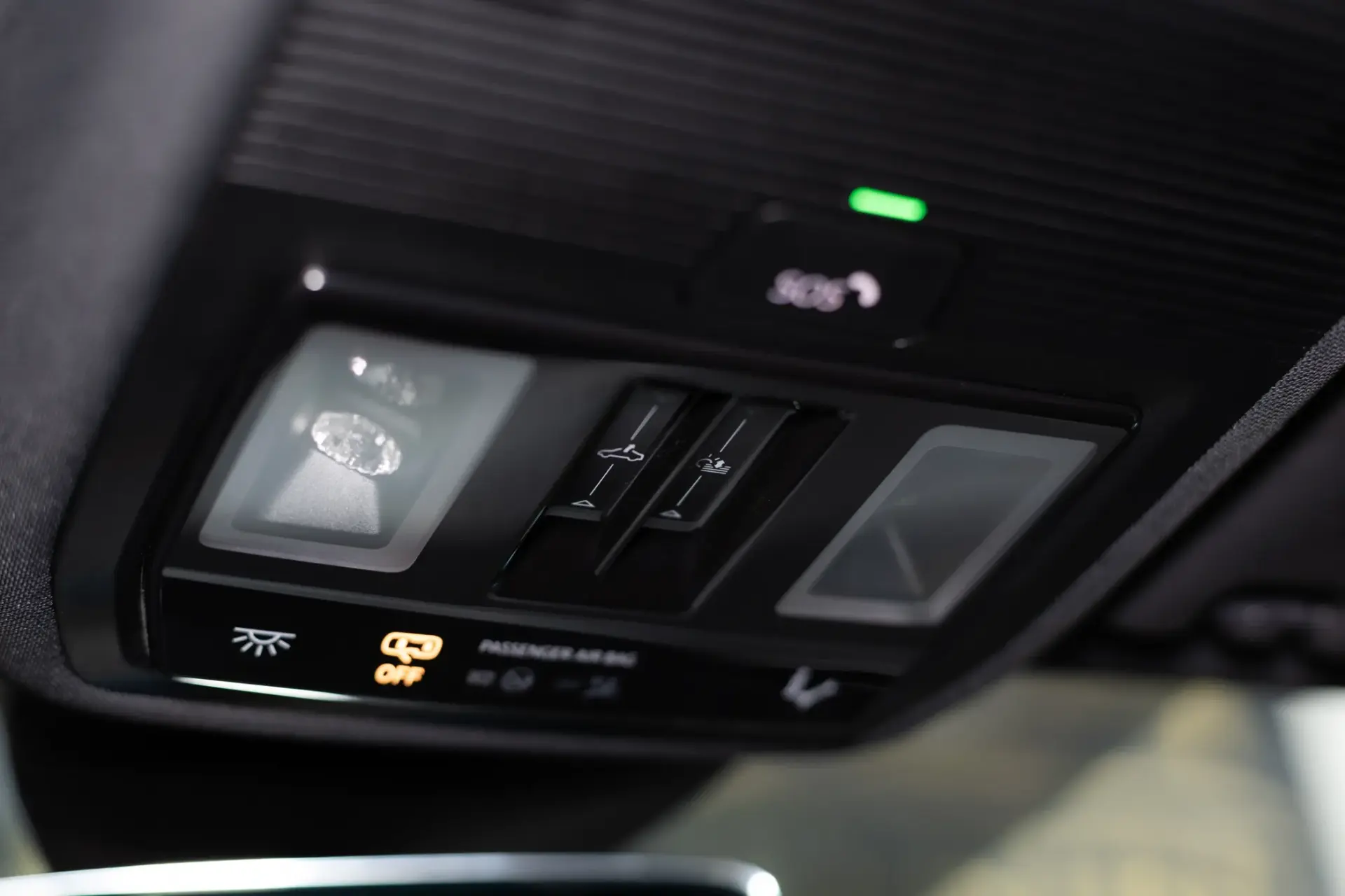 Audi Q4 e-tron 45 82 kWh 24