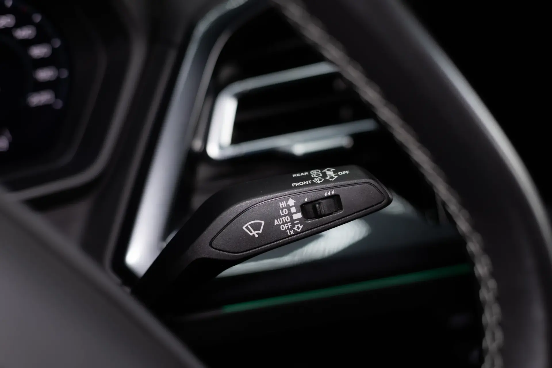 Audi Q4 e-tron 45 82 kWh 34