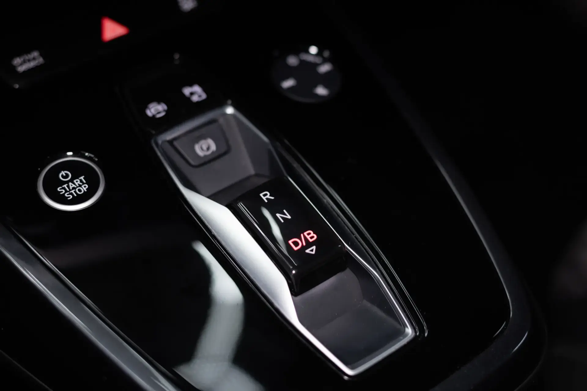 Audi Q4 e-tron 45 82 kWh 43