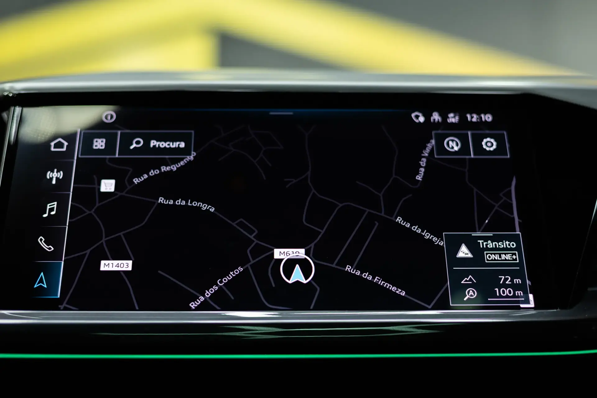 Audi Q4 e-tron 45 82 kWh 53