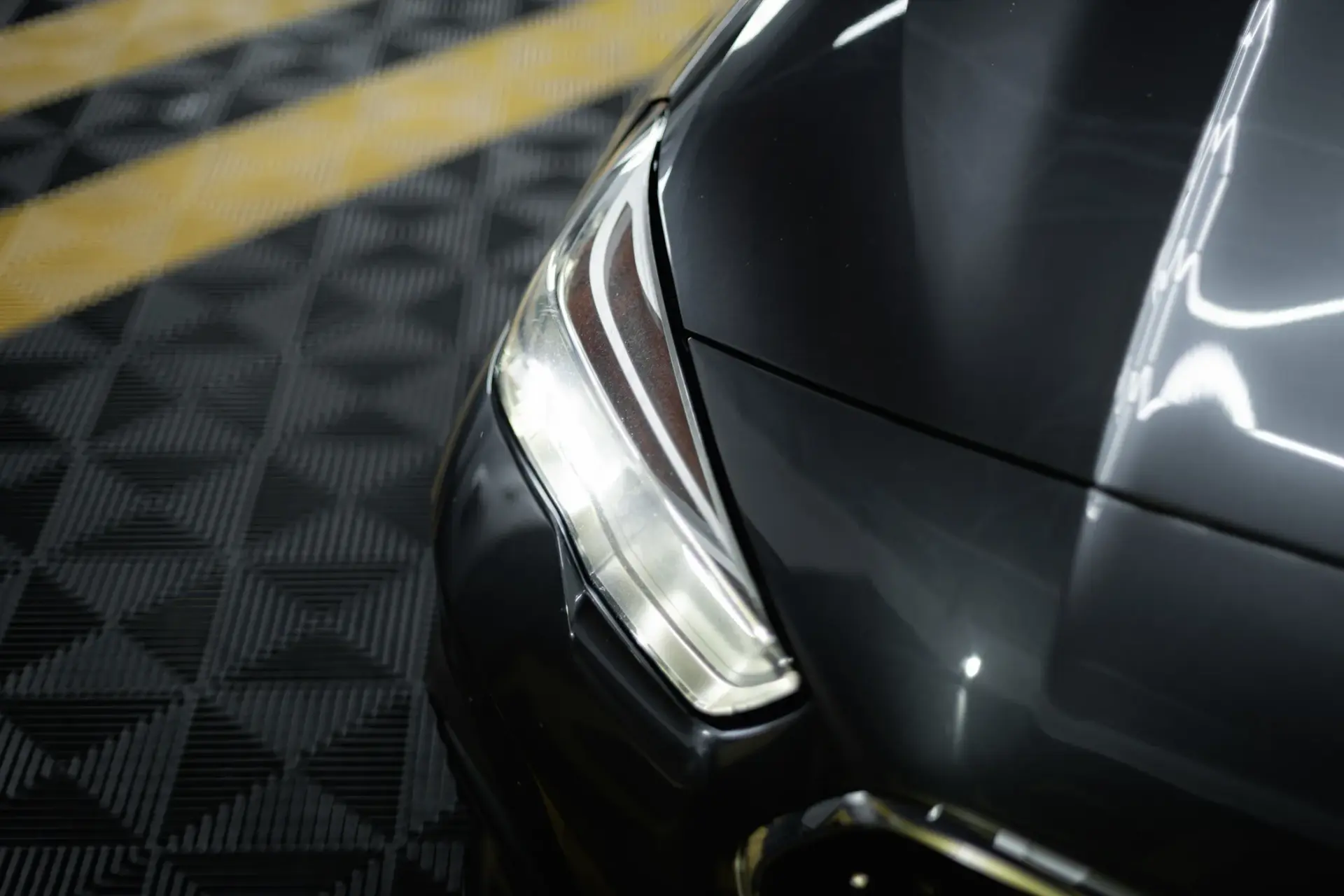 BMW 216 Gran Coupé d Line Sport 17