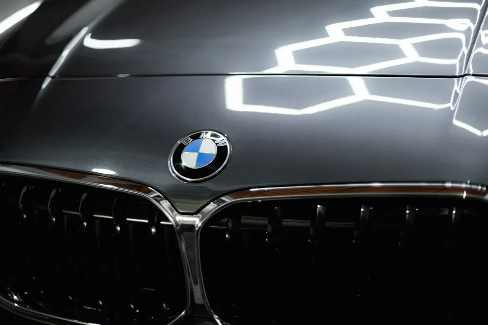 BMW 216 Gran Coupé d Line Sport 19