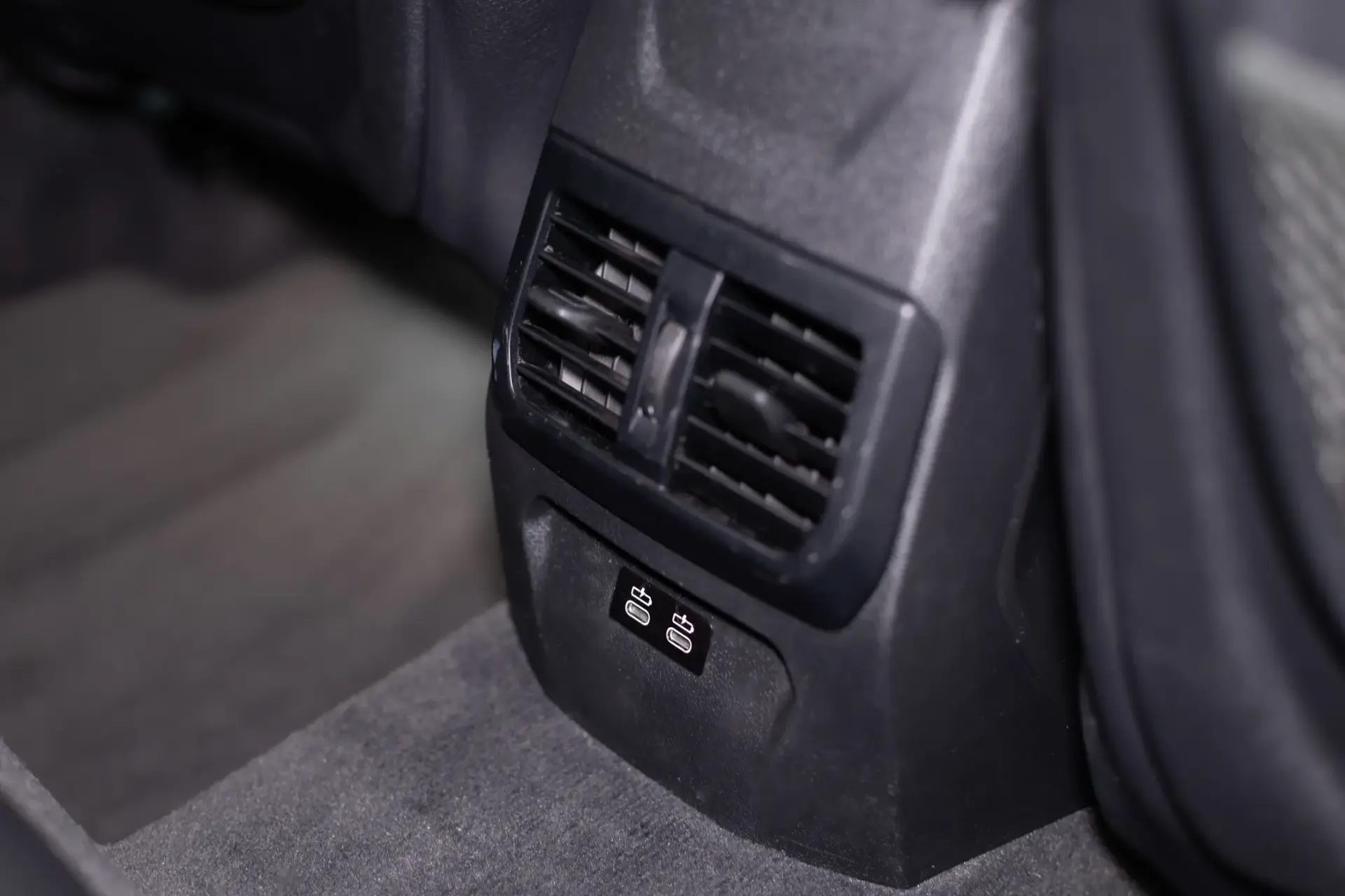 BMW 216 Gran Coupé d Line Sport 23