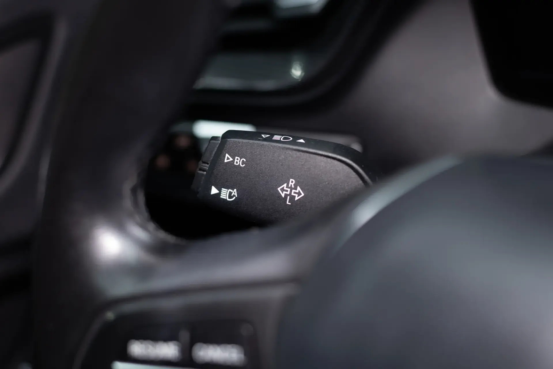 BMW 216 Gran Coupé d Line Sport 33