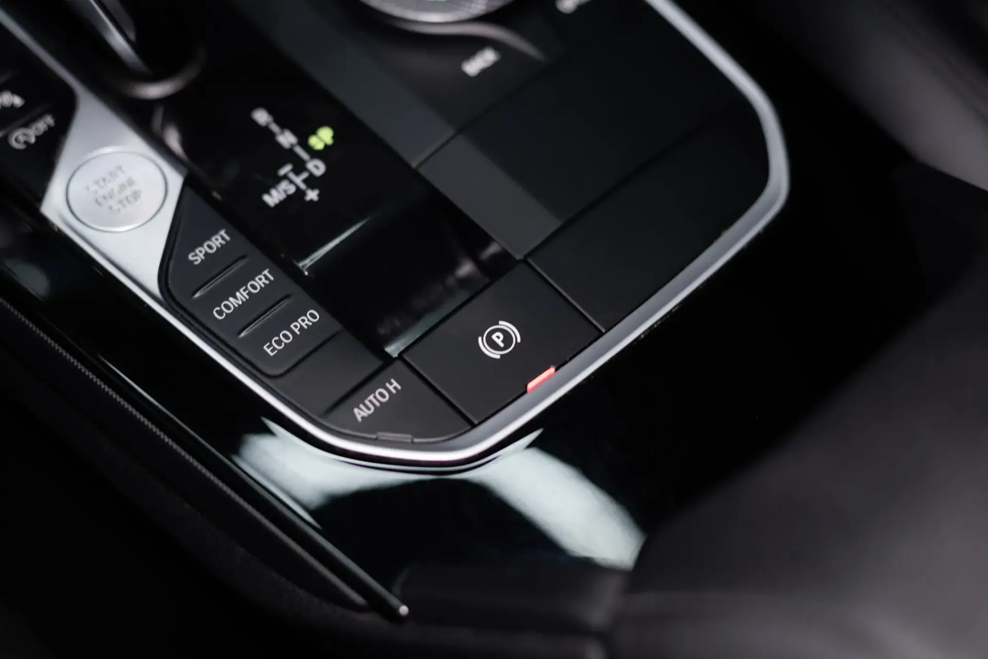 BMW 216 Gran Coupé d Line Sport 37