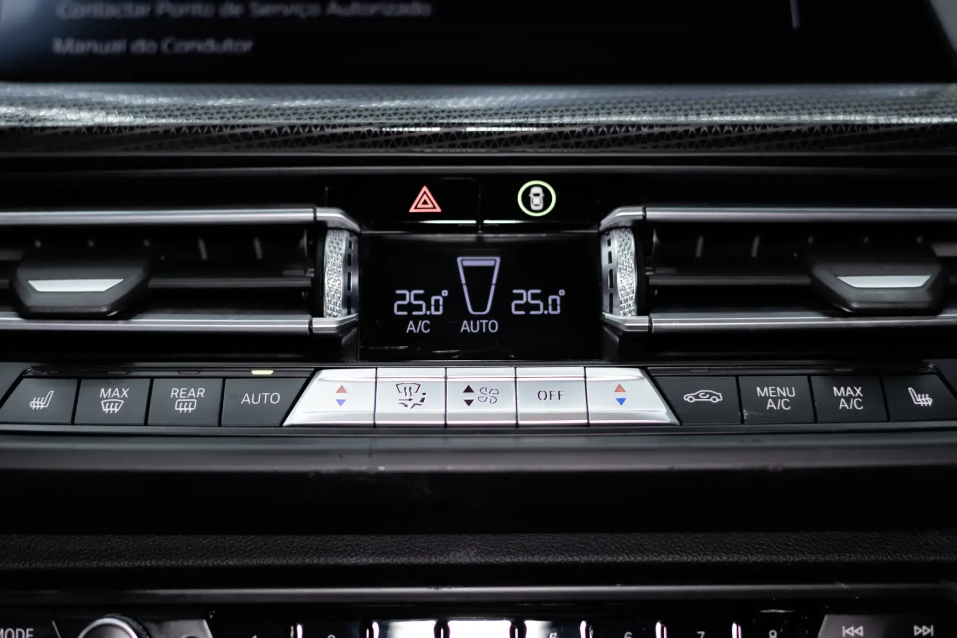 BMW 216 Gran Coupé d Line Sport 41