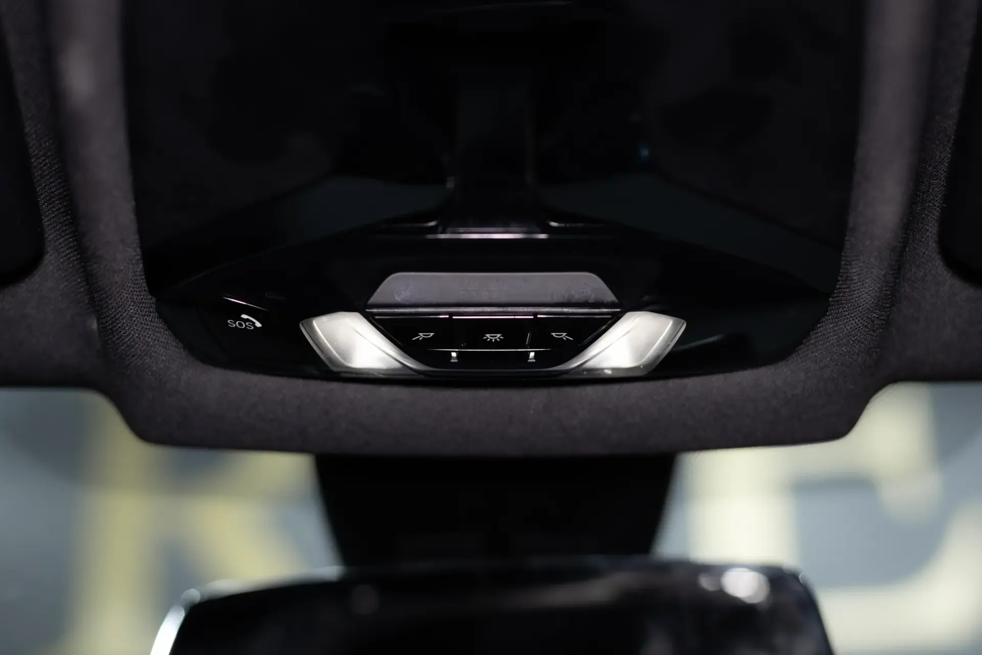 BMW 216 Gran Coupé d Line Sport 44