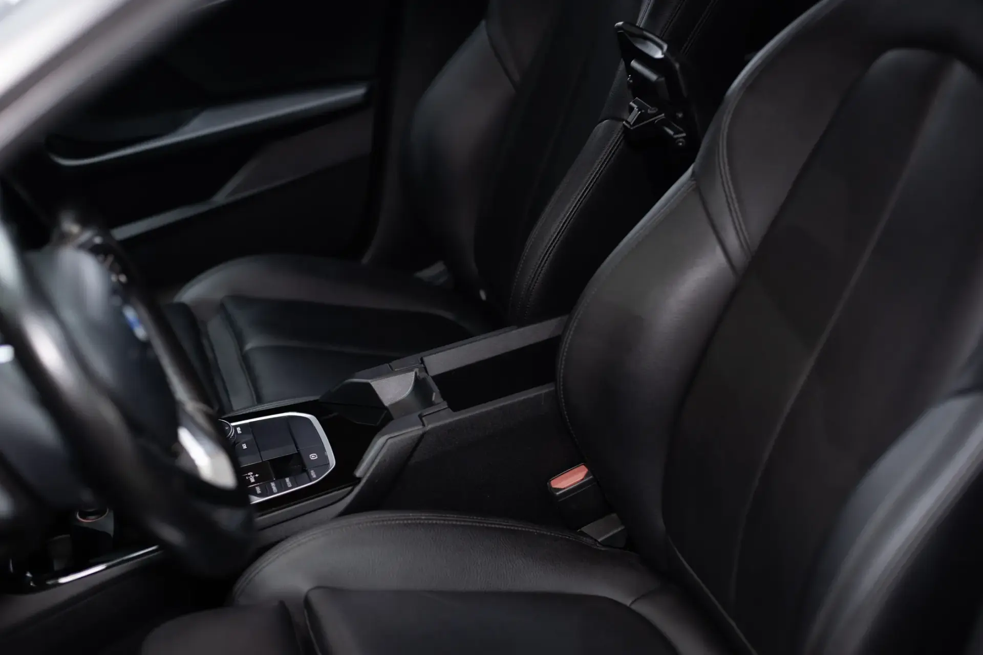 BMW 216 Gran Coupé d Line Sport 49