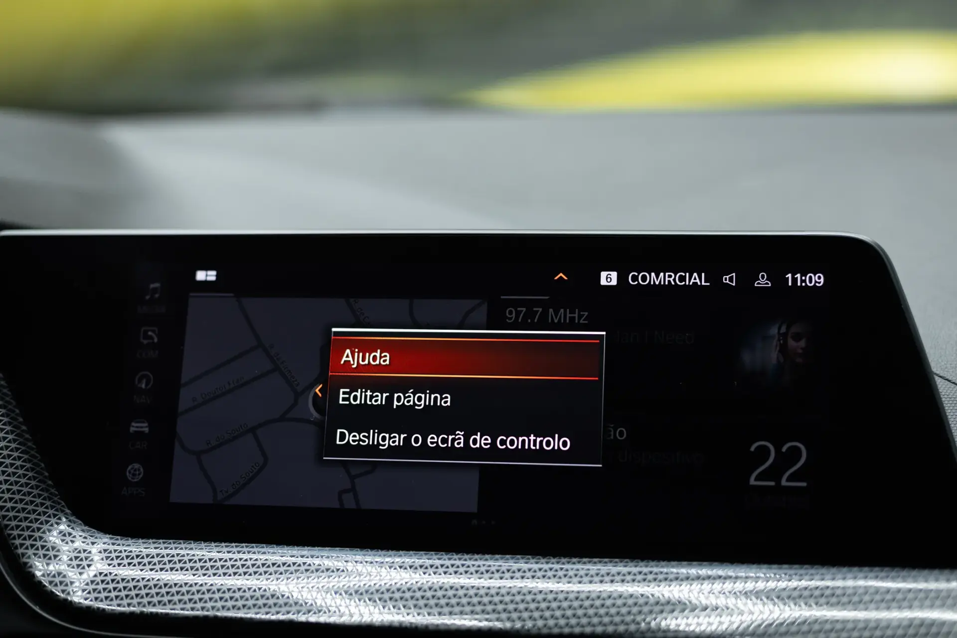 BMW 216 Gran Coupé d Line Sport 59