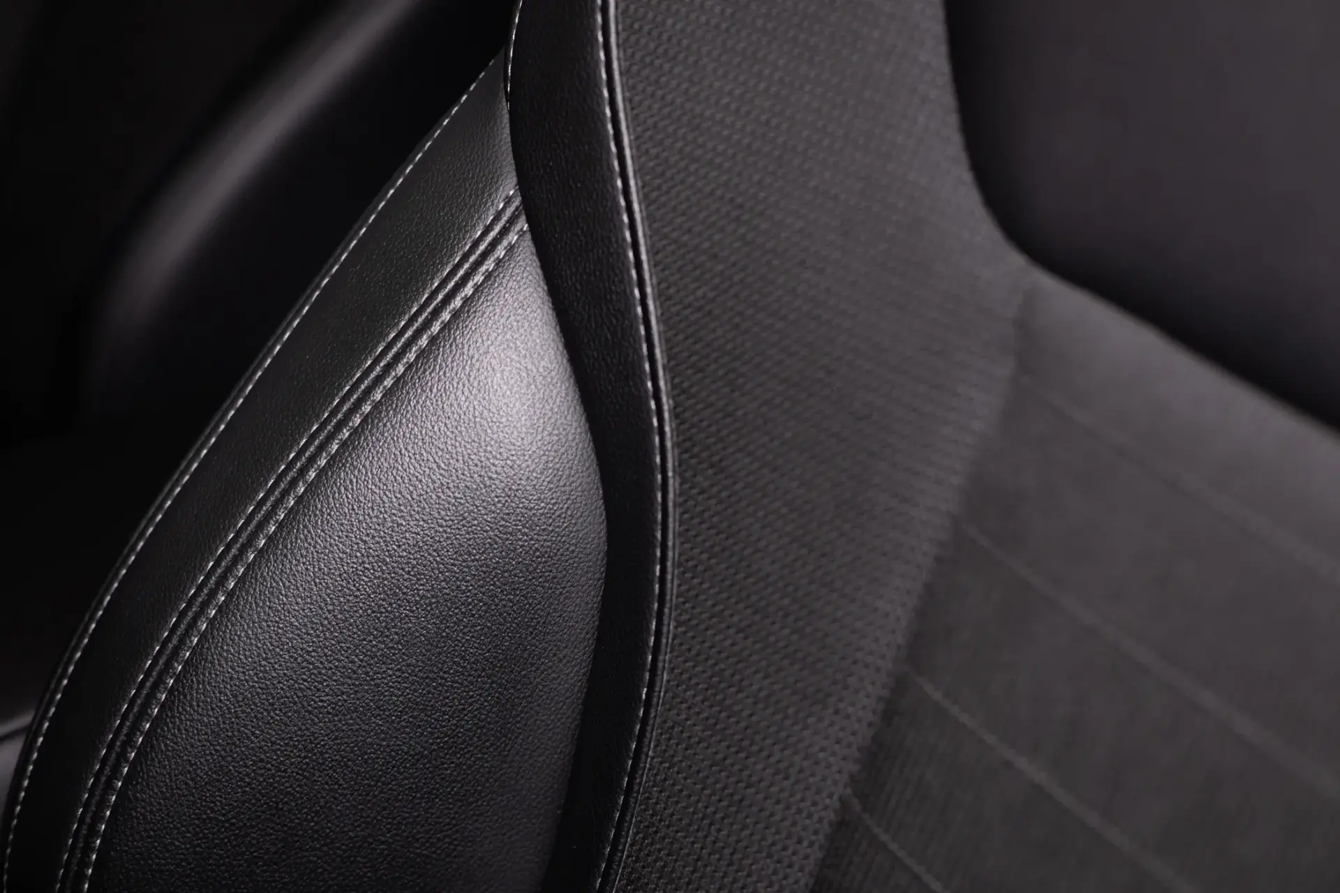 BMW 320 d Line Sport Auto 26