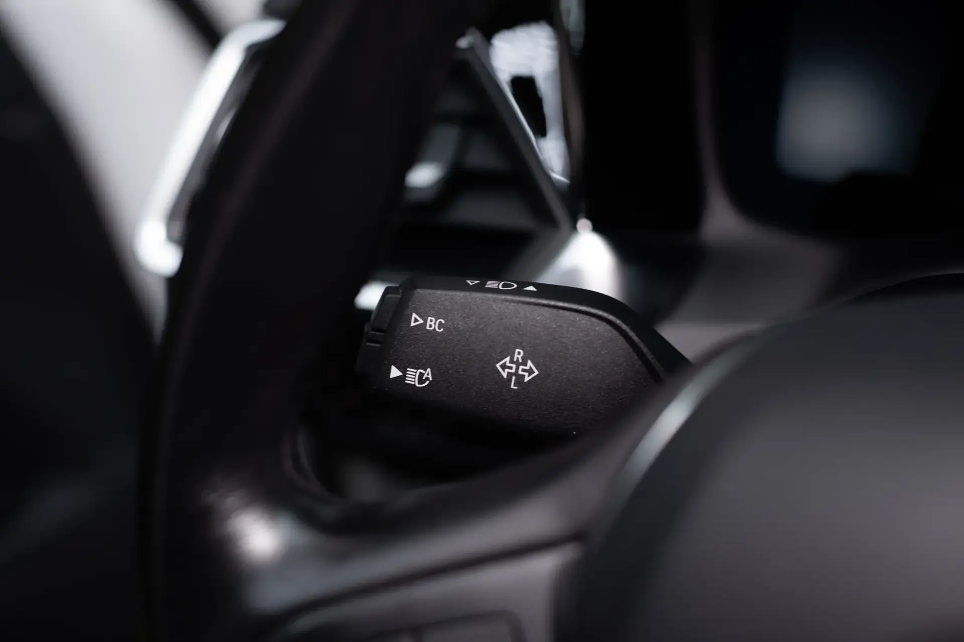 BMW 320 d Line Sport Auto 32