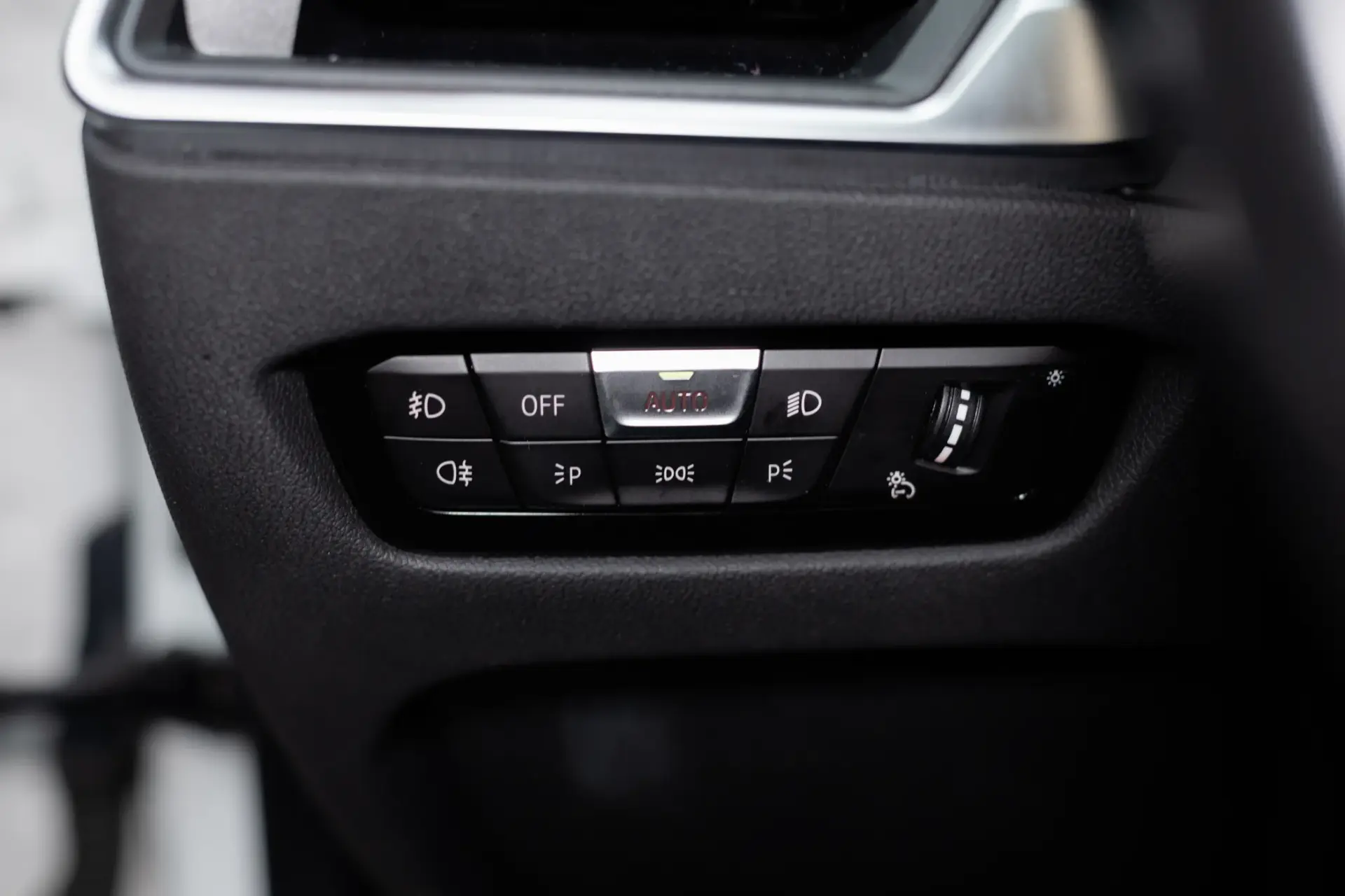 BMW 320 d Line Sport Auto 45