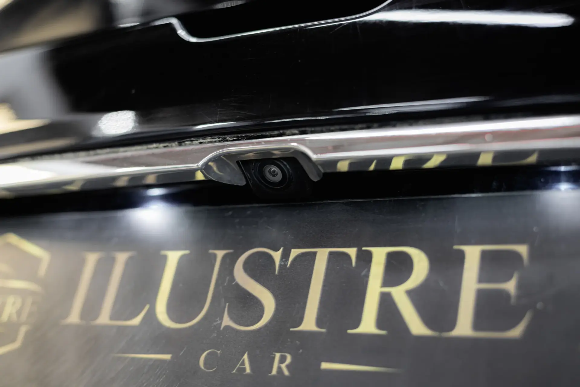 Citroën DS3 1.2 PureTech Be Chic 12