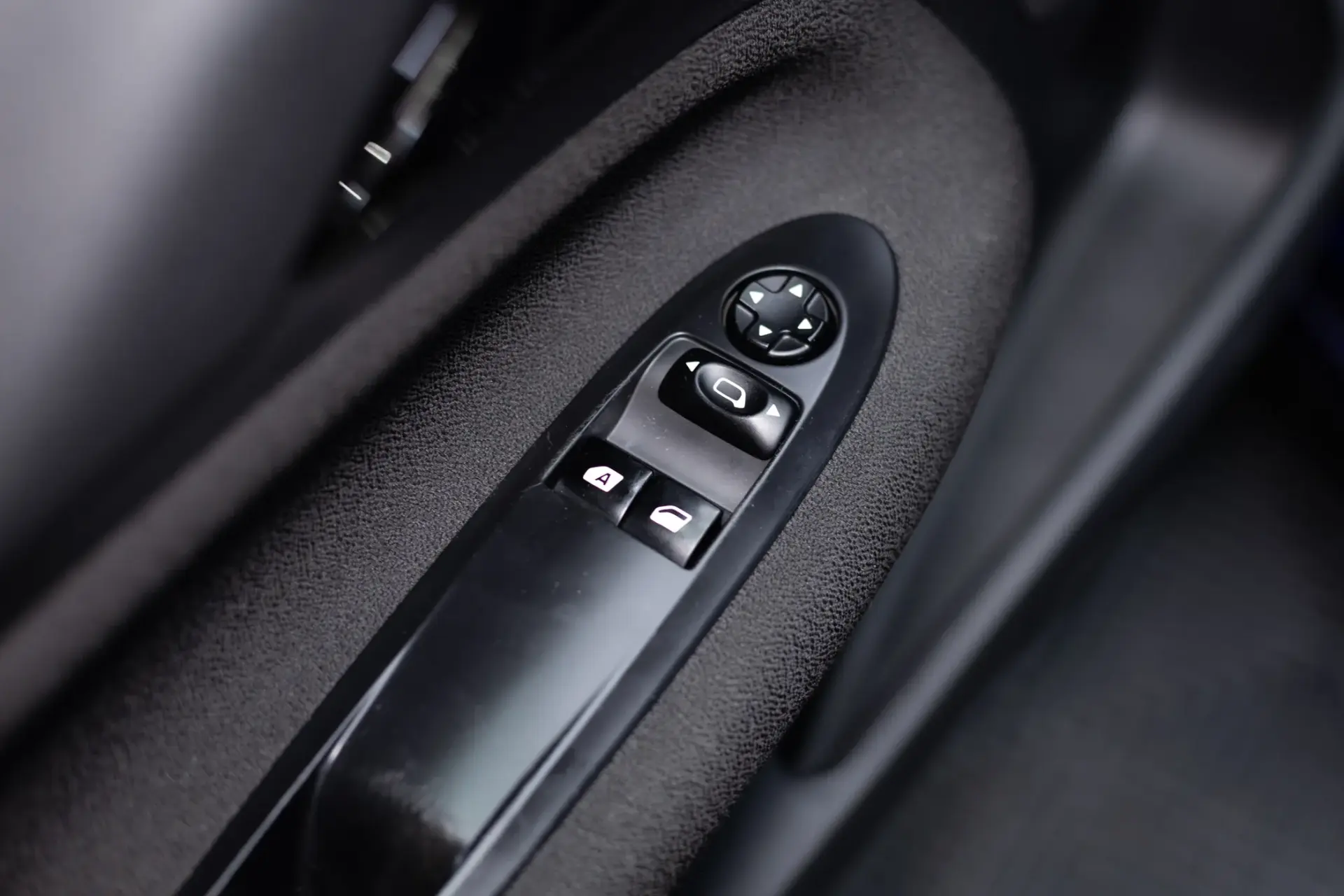 Citroën DS3 1.2 PureTech Be Chic 30