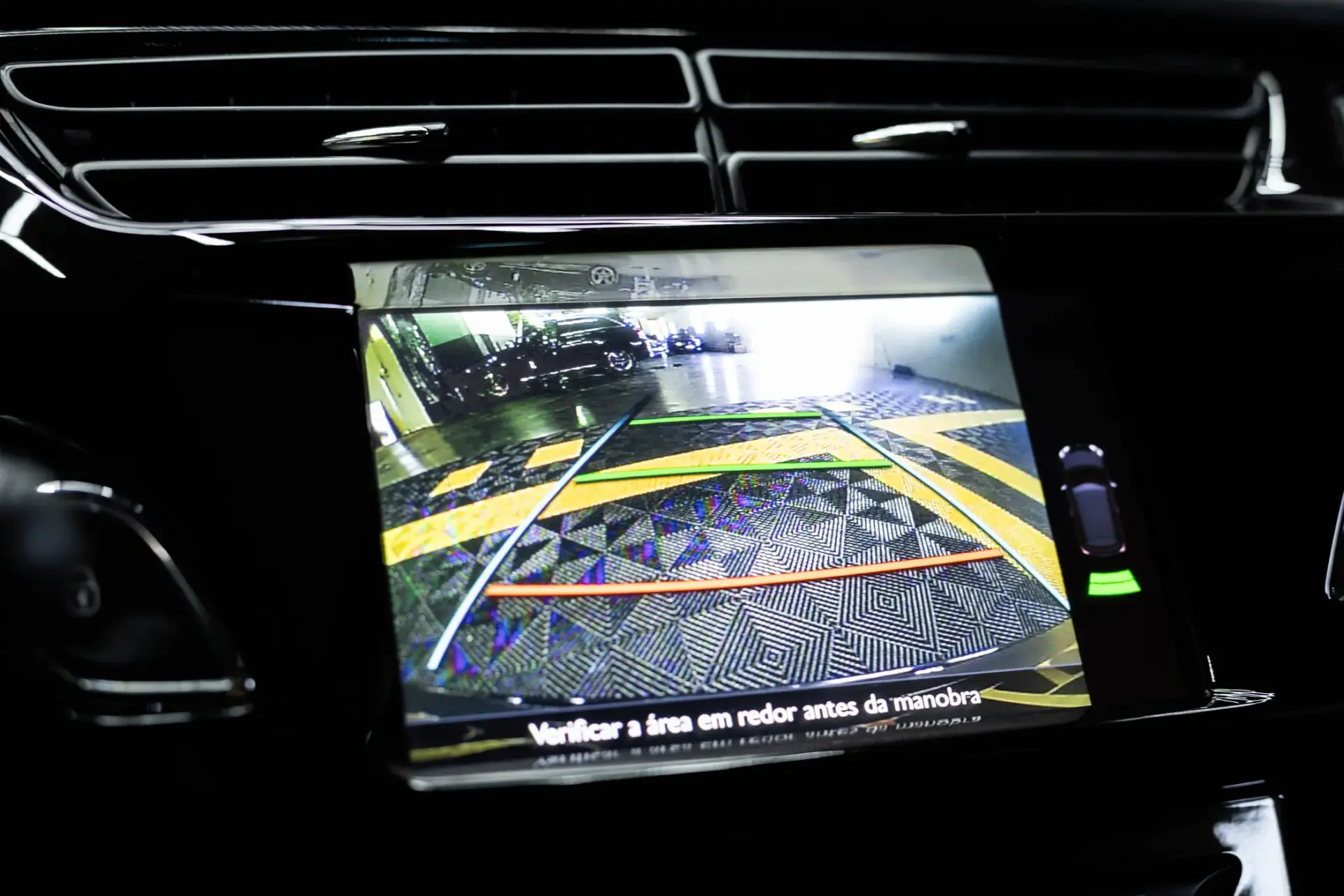 Citroën DS3 1.2 PureTech Be Chic 39