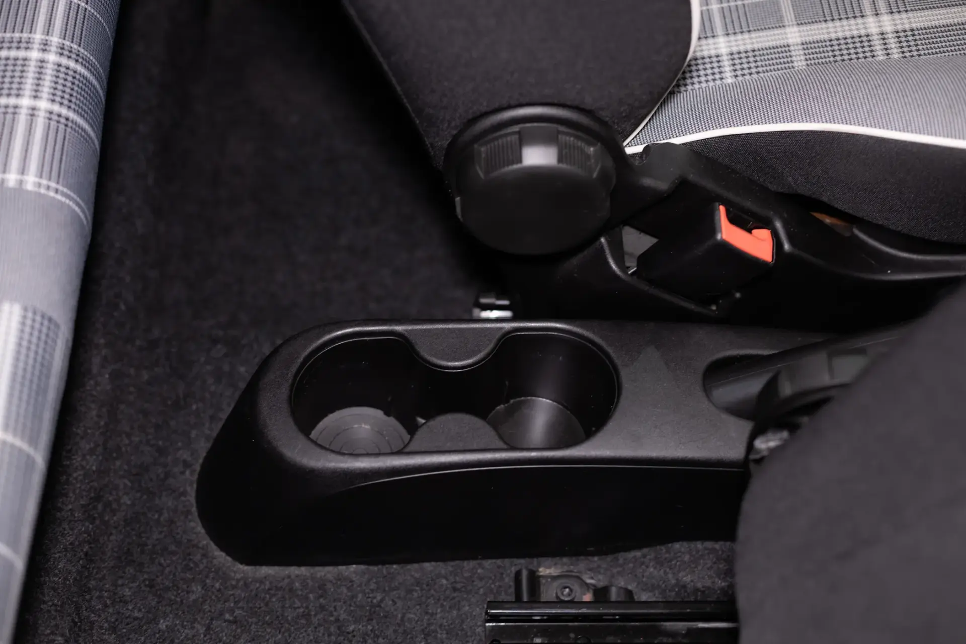 Fiat 500 1.0 Hybrid Lounge 18