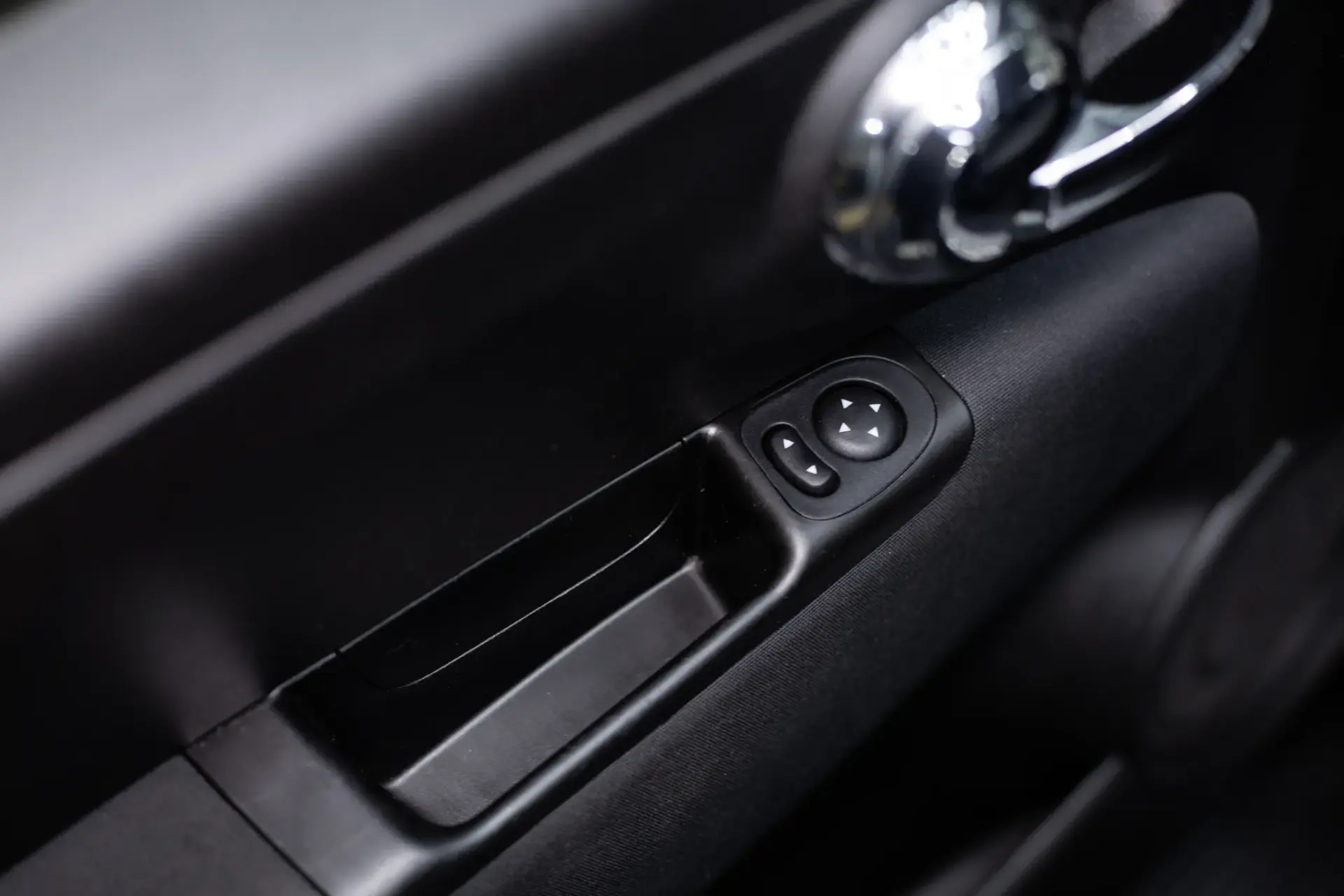 Fiat 500 1.0 Hybrid Lounge 38