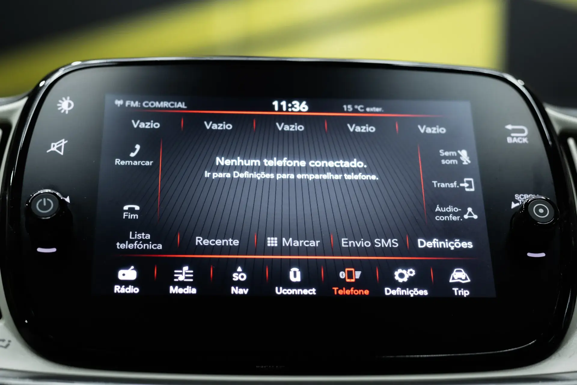 Fiat 500 1.0 Hybrid Lounge 51