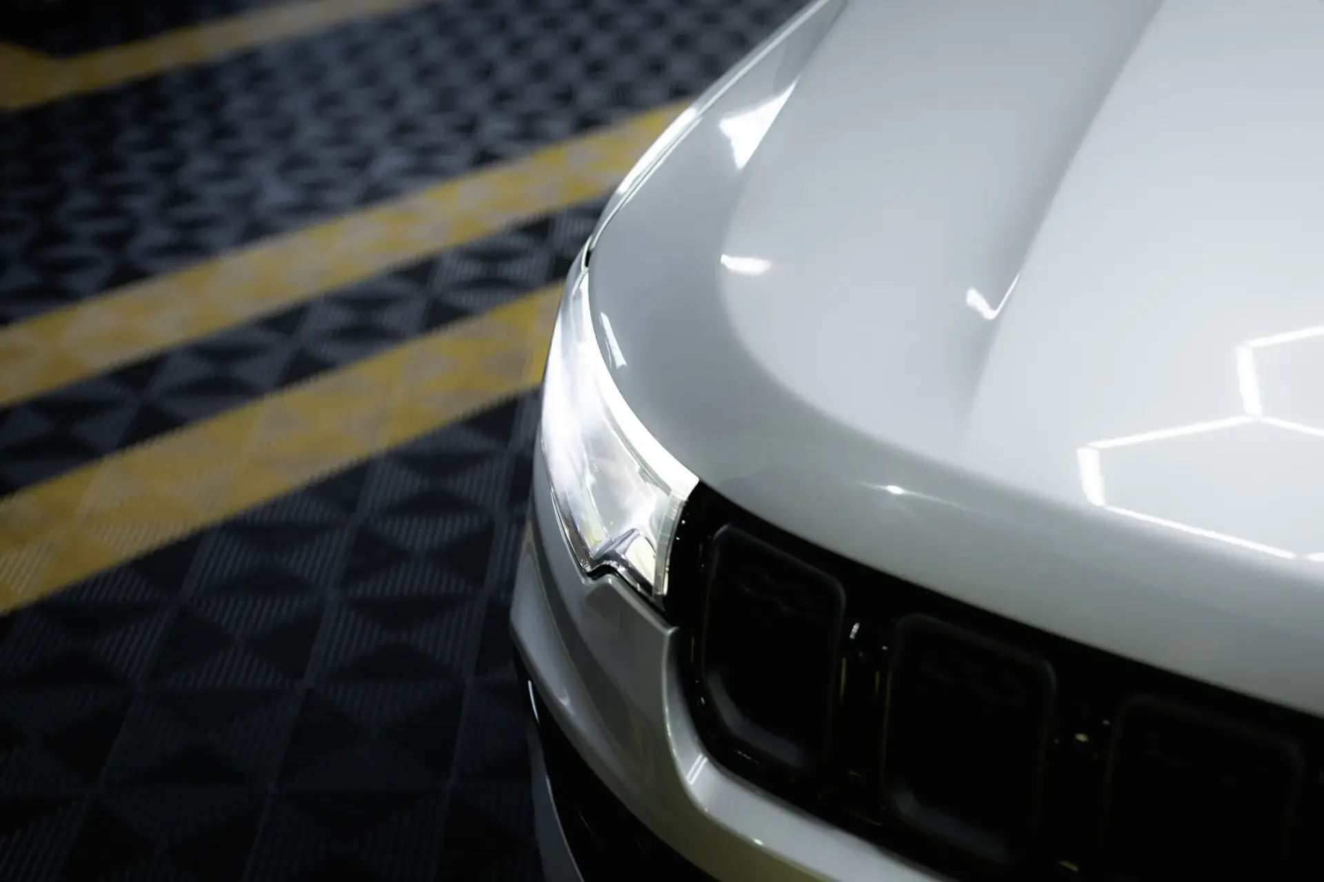 Jeep Compass 1.3 TG S 13