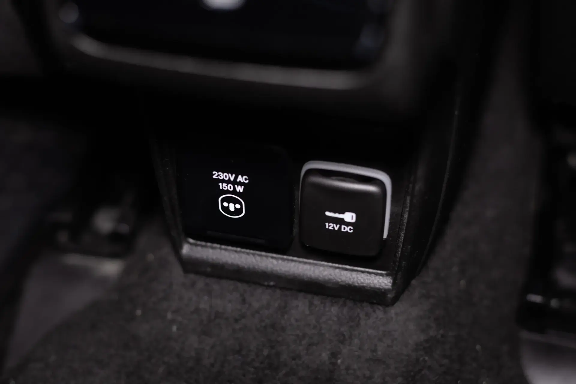 Jeep Compass 1.3 TG S 19